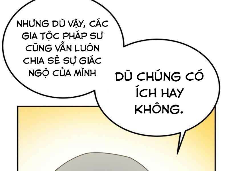 Ngôi Nhà Kết Nối Với Hầm Ngục Chap 14 - Next Chap 15