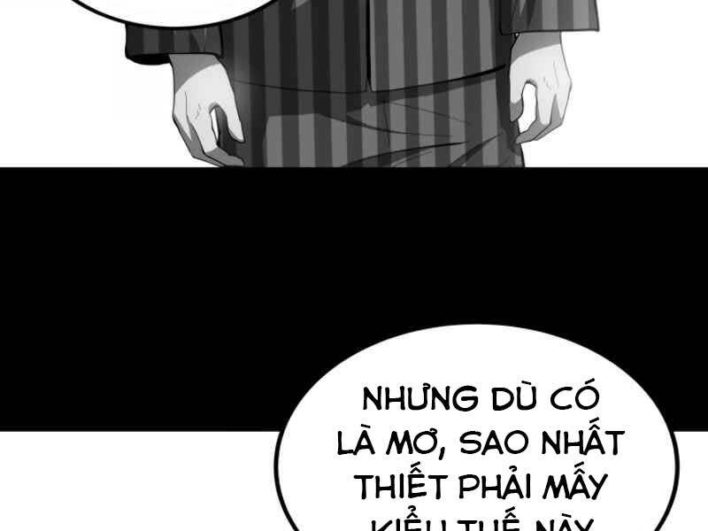 Ngôi Nhà Kết Nối Với Hầm Ngục Chap 14 - Next Chap 15