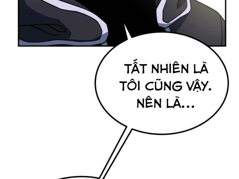 Ngôi Nhà Kết Nối Với Hầm Ngục Chap 14 - Next Chap 15