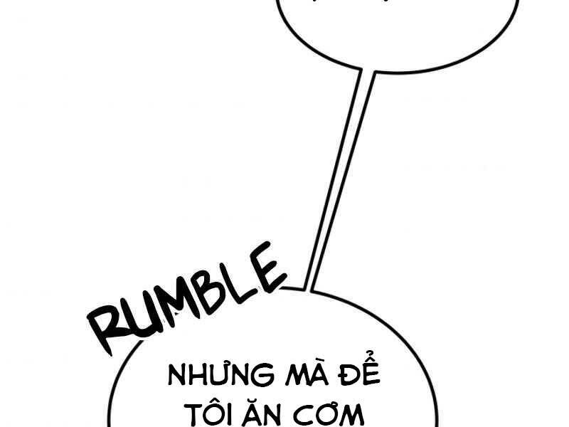 Ngôi Nhà Kết Nối Với Hầm Ngục Chap 14 - Next Chap 15