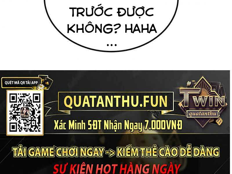 Ngôi Nhà Kết Nối Với Hầm Ngục Chap 14 - Next Chap 15