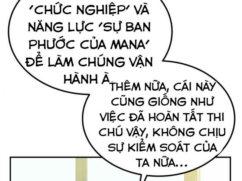 Ngôi Nhà Kết Nối Với Hầm Ngục Chap 14 - Next Chap 15