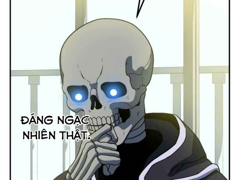 Ngôi Nhà Kết Nối Với Hầm Ngục Chap 14 - Next Chap 15
