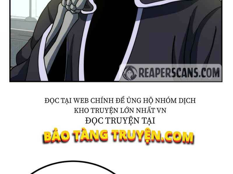 Ngôi Nhà Kết Nối Với Hầm Ngục Chap 14 - Next Chap 15