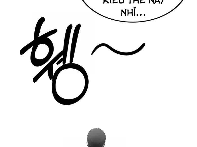 Ngôi Nhà Kết Nối Với Hầm Ngục Chap 14 - Next Chap 15
