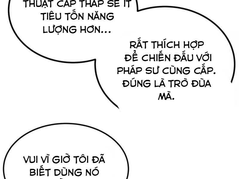 Ngôi Nhà Kết Nối Với Hầm Ngục Chap 14 - Next Chap 15