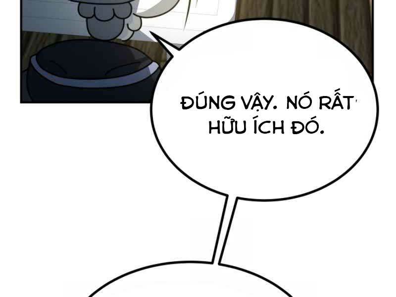 Ngôi Nhà Kết Nối Với Hầm Ngục Chap 14 - Next Chap 15