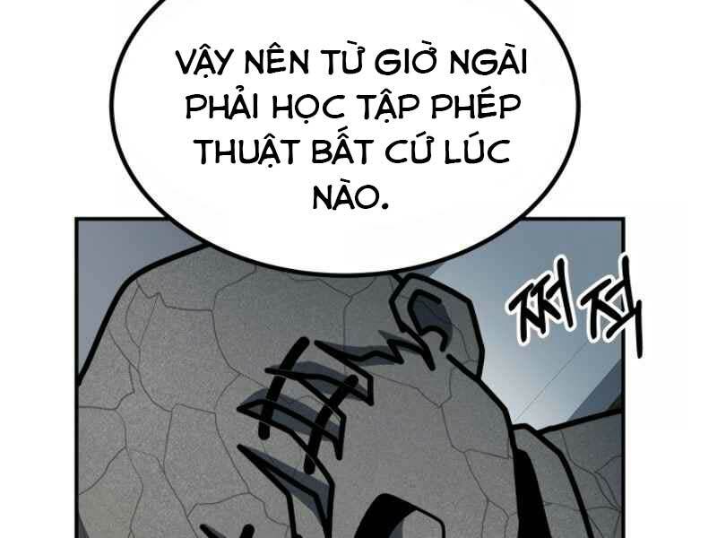 Ngôi Nhà Kết Nối Với Hầm Ngục Chap 14 - Next Chap 15