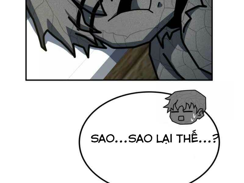 Ngôi Nhà Kết Nối Với Hầm Ngục Chap 14 - Next Chap 15