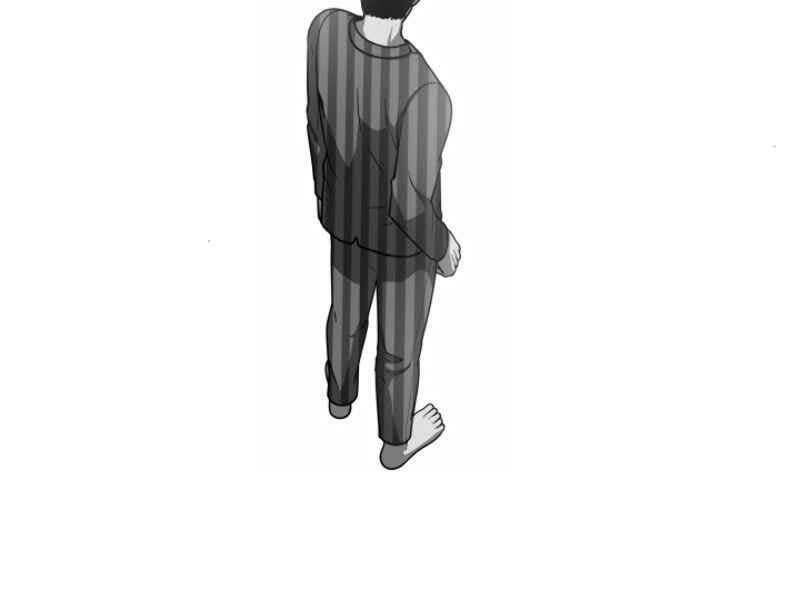 Ngôi Nhà Kết Nối Với Hầm Ngục Chap 14 - Next Chap 15