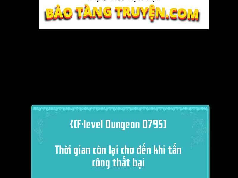 Ngôi Nhà Kết Nối Với Hầm Ngục Chap 14 - Next Chap 15