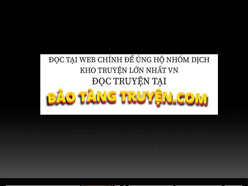 Ngôi Nhà Kết Nối Với Hầm Ngục Chap 14 - Next Chap 15