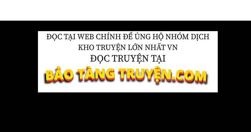 Ngôi Nhà Kết Nối Với Hầm Ngục Chap 14 - Next Chap 15