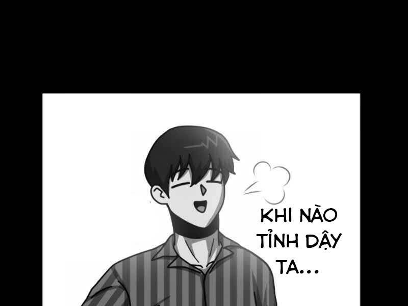 Ngôi Nhà Kết Nối Với Hầm Ngục Chap 14 - Next Chap 15