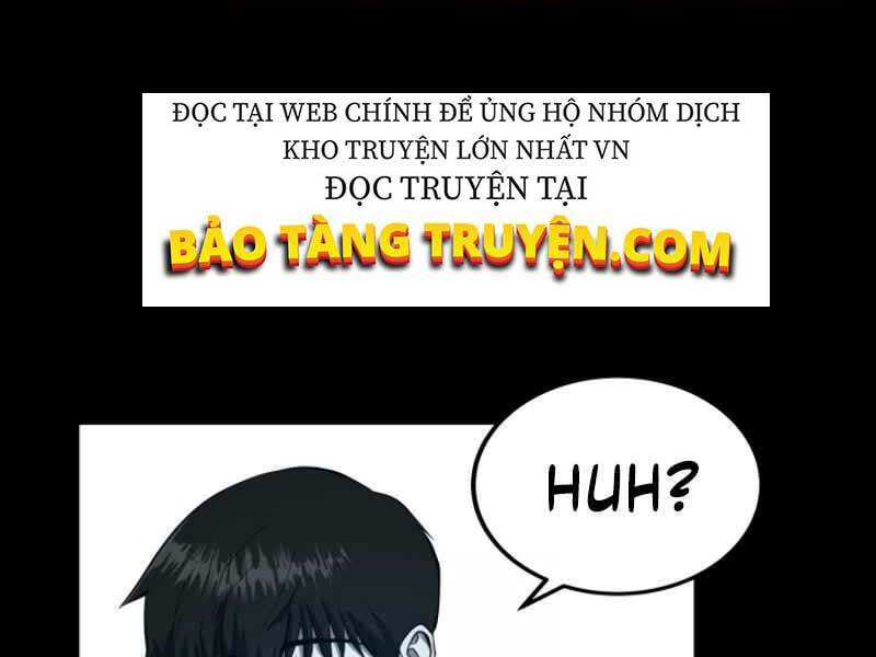 Ngôi Nhà Kết Nối Với Hầm Ngục Chap 14 - Next Chap 15