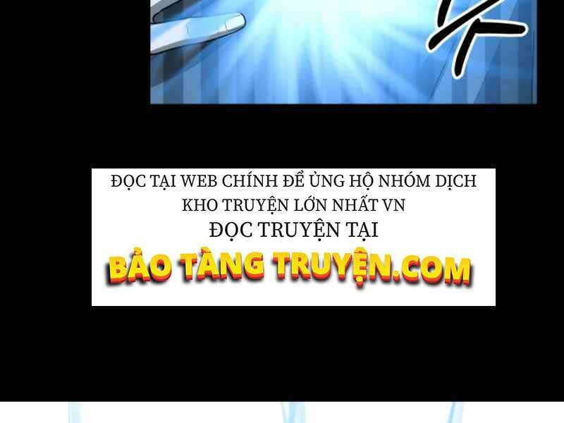 Ngôi Nhà Kết Nối Với Hầm Ngục Chap 14 - Next Chap 15