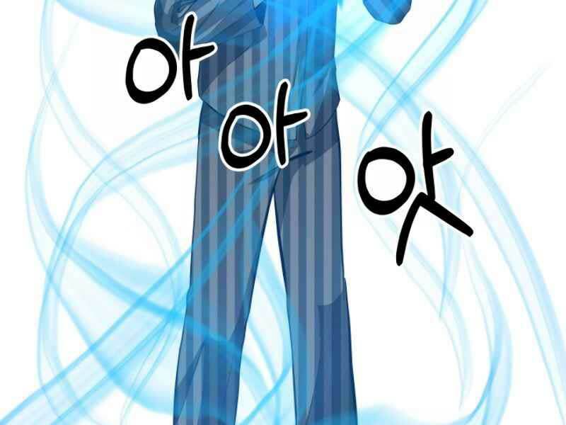 Ngôi Nhà Kết Nối Với Hầm Ngục Chap 14 - Next Chap 15