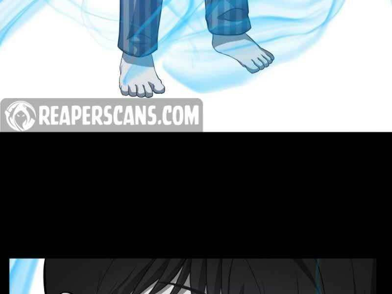 Ngôi Nhà Kết Nối Với Hầm Ngục Chap 14 - Next Chap 15
