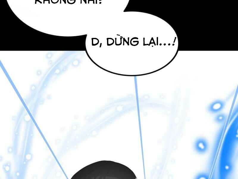Ngôi Nhà Kết Nối Với Hầm Ngục Chap 14 - Next Chap 15