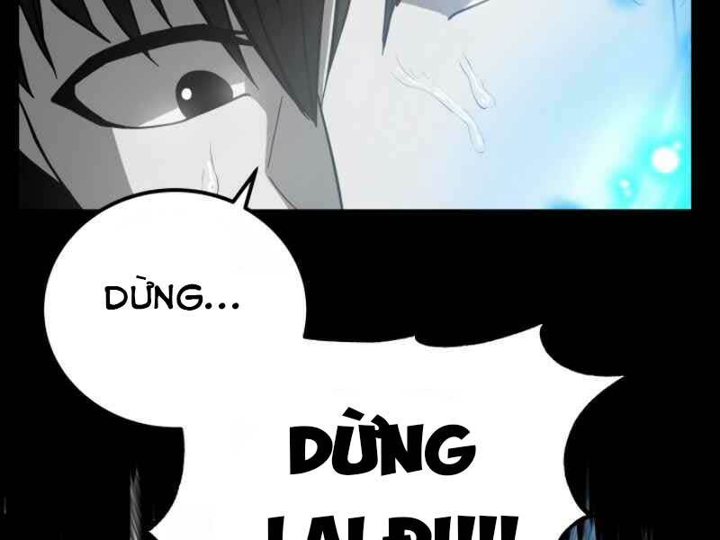 Ngôi Nhà Kết Nối Với Hầm Ngục Chap 14 - Next Chap 15