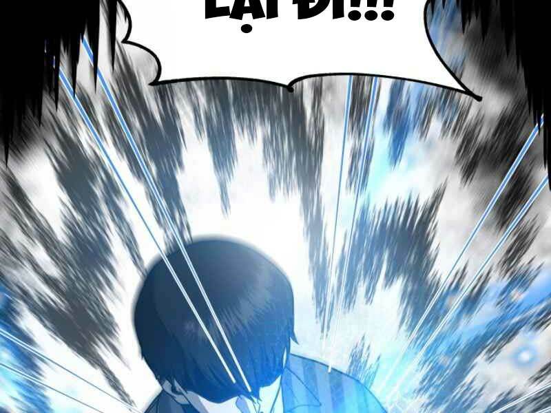 Ngôi Nhà Kết Nối Với Hầm Ngục Chap 14 - Next Chap 15