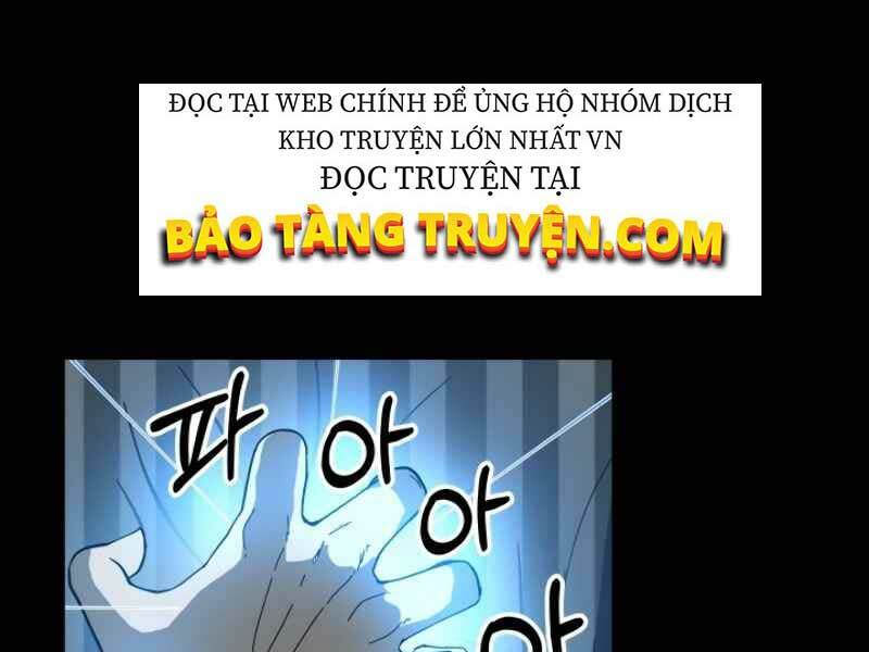 Ngôi Nhà Kết Nối Với Hầm Ngục Chap 14 - Next Chap 15