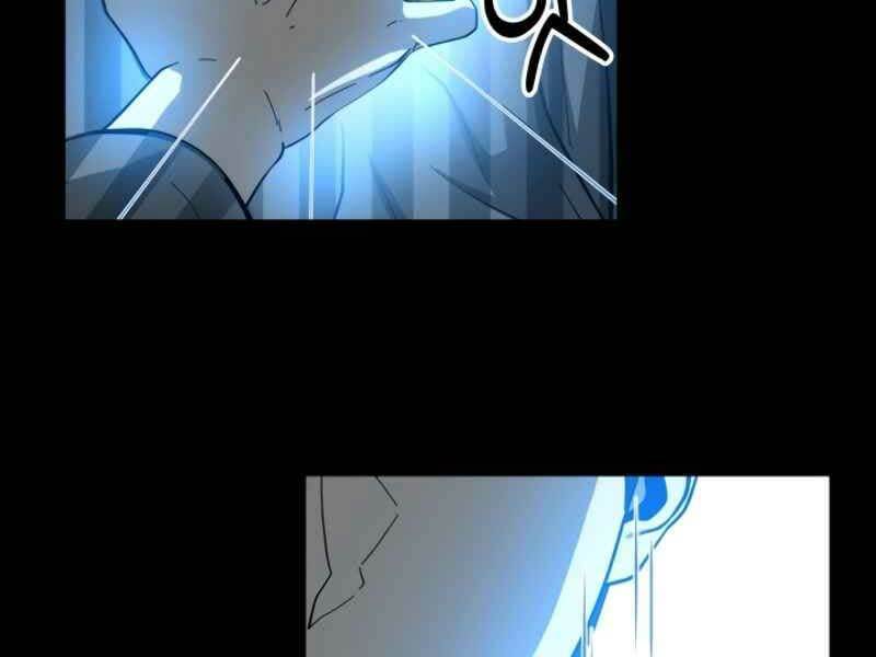 Ngôi Nhà Kết Nối Với Hầm Ngục Chap 14 - Next Chap 15
