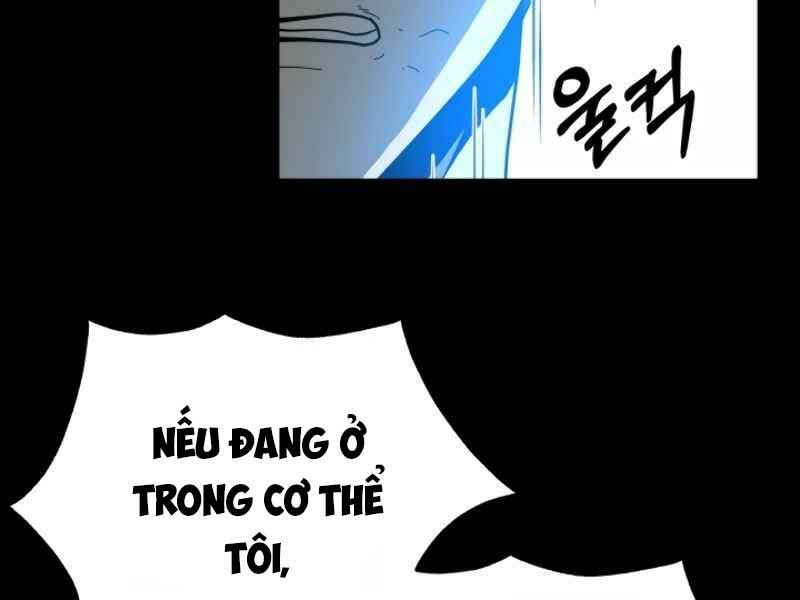 Ngôi Nhà Kết Nối Với Hầm Ngục Chap 14 - Next Chap 15