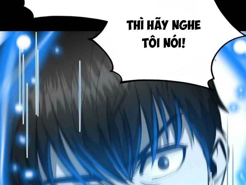 Ngôi Nhà Kết Nối Với Hầm Ngục Chap 14 - Next Chap 15