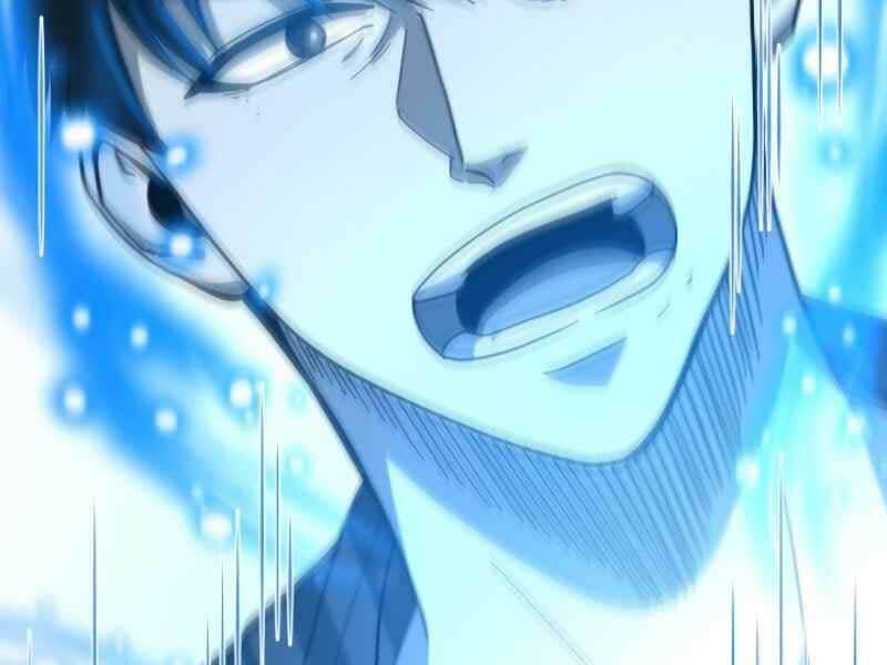 Ngôi Nhà Kết Nối Với Hầm Ngục Chap 14 - Next Chap 15