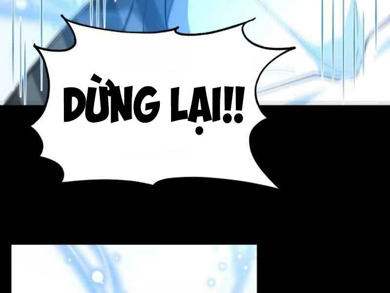 Ngôi Nhà Kết Nối Với Hầm Ngục Chap 14 - Next Chap 15
