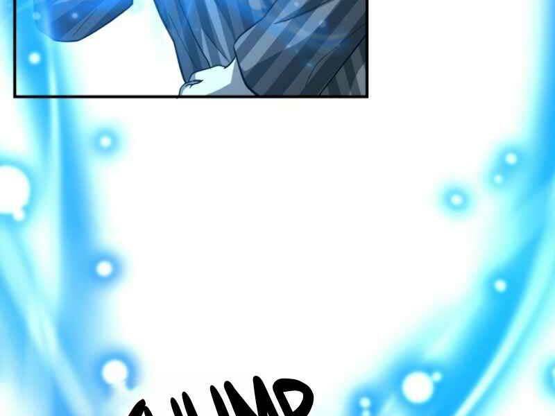 Ngôi Nhà Kết Nối Với Hầm Ngục Chap 14 - Next Chap 15