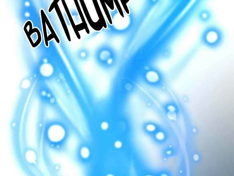 Ngôi Nhà Kết Nối Với Hầm Ngục Chap 14 - Next Chap 15