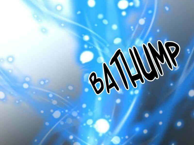 Ngôi Nhà Kết Nối Với Hầm Ngục Chap 14 - Next Chap 15