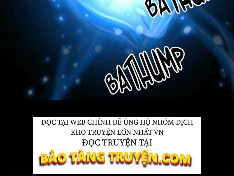 Ngôi Nhà Kết Nối Với Hầm Ngục Chap 14 - Next Chap 15