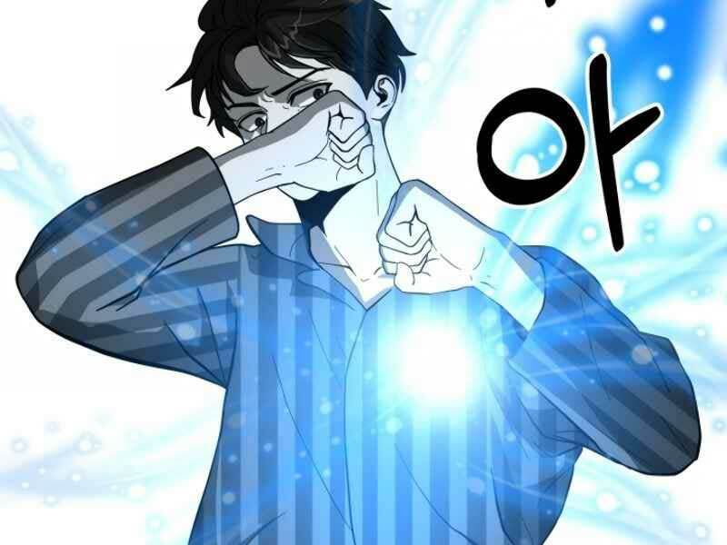 Ngôi Nhà Kết Nối Với Hầm Ngục Chap 14 - Next Chap 15