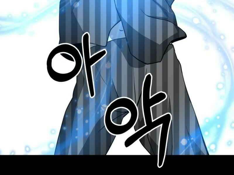 Ngôi Nhà Kết Nối Với Hầm Ngục Chap 14 - Next Chap 15