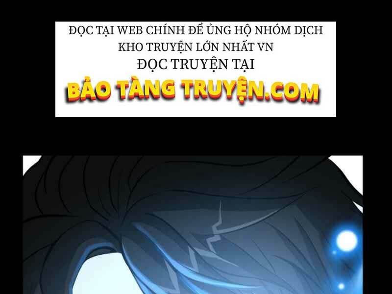 Ngôi Nhà Kết Nối Với Hầm Ngục Chap 14 - Next Chap 15