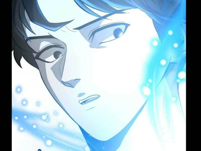 Ngôi Nhà Kết Nối Với Hầm Ngục Chap 14 - Next Chap 15