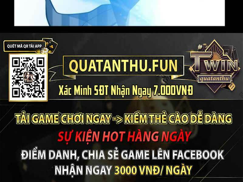 Ngôi Nhà Kết Nối Với Hầm Ngục Chap 14 - Next Chap 15