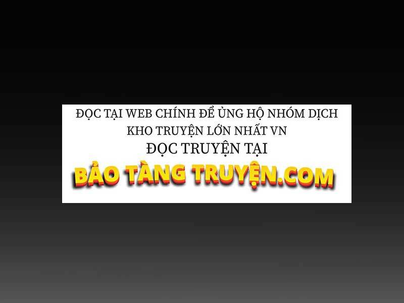 Ngôi Nhà Kết Nối Với Hầm Ngục Chap 14 - Next Chap 15