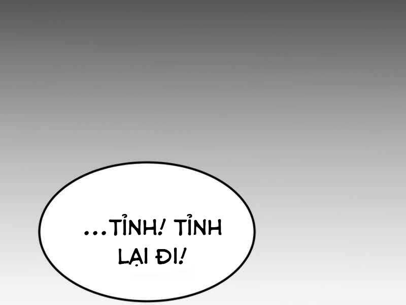 Ngôi Nhà Kết Nối Với Hầm Ngục Chap 14 - Next Chap 15