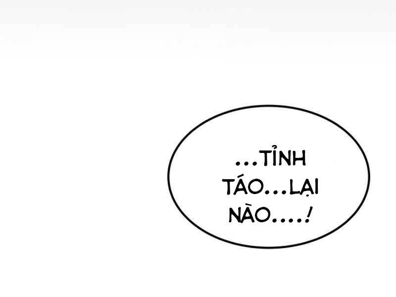 Ngôi Nhà Kết Nối Với Hầm Ngục Chap 14 - Next Chap 15