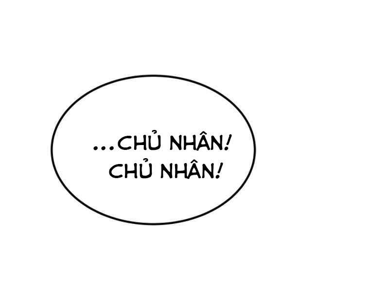 Ngôi Nhà Kết Nối Với Hầm Ngục Chap 14 - Next Chap 15