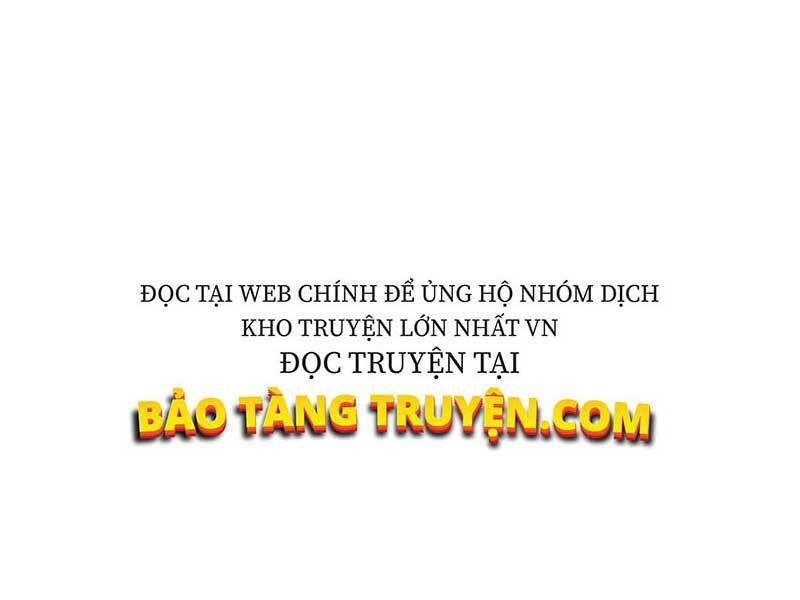 Ngôi Nhà Kết Nối Với Hầm Ngục Chap 14 - Next Chap 15