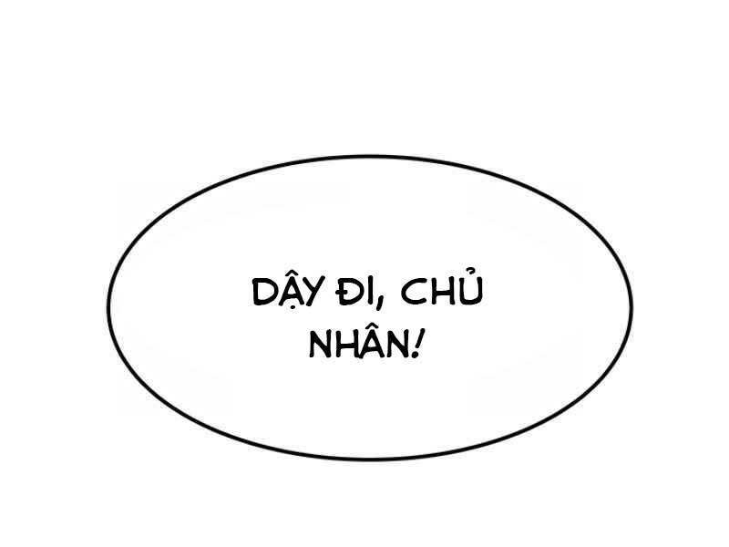 Ngôi Nhà Kết Nối Với Hầm Ngục Chap 14 - Next Chap 15