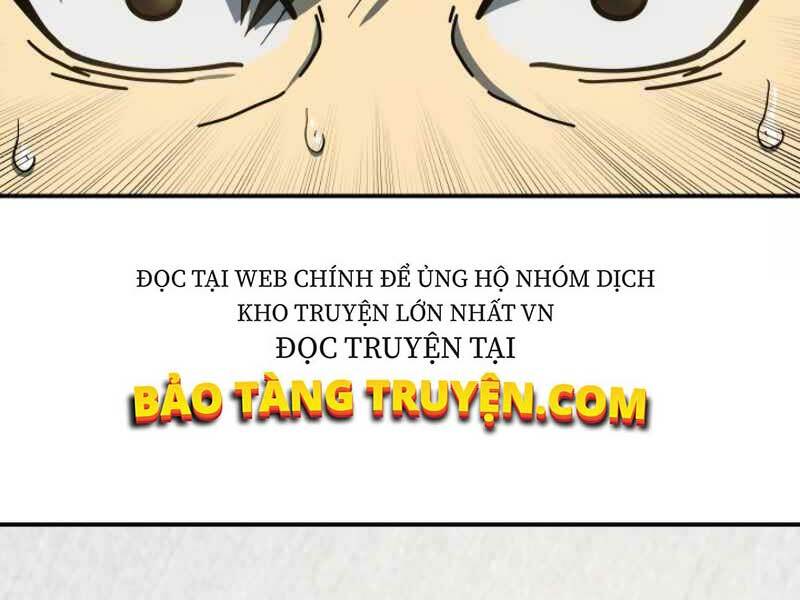 Ngôi Nhà Kết Nối Với Hầm Ngục Chap 14 - Next Chap 15