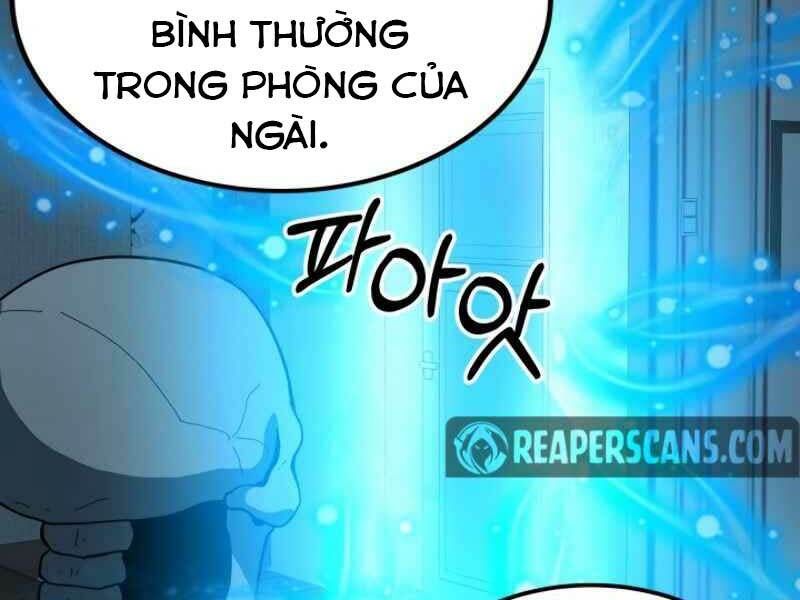 Ngôi Nhà Kết Nối Với Hầm Ngục Chap 14 - Next Chap 15