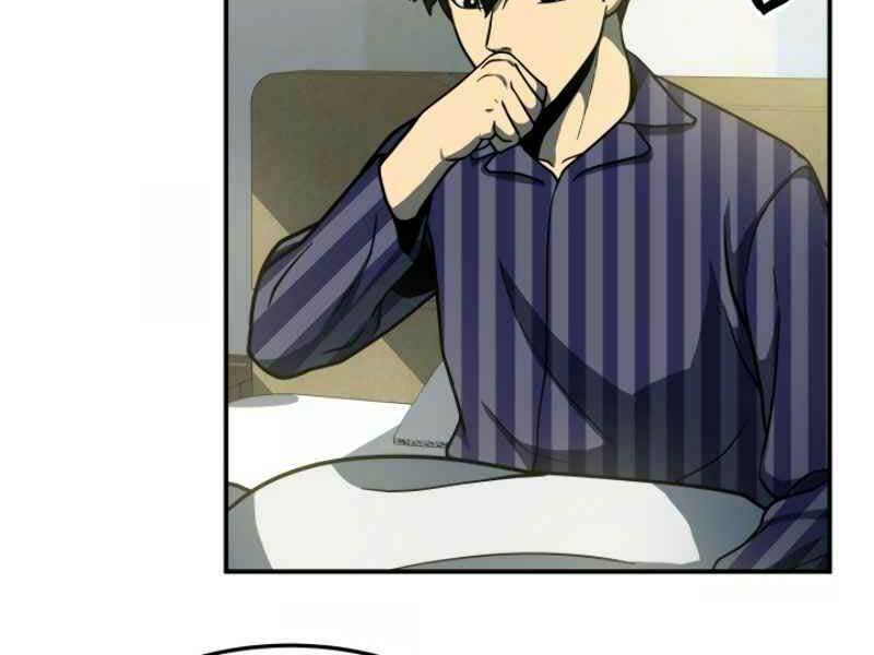 Ngôi Nhà Kết Nối Với Hầm Ngục Chap 14 - Next Chap 15