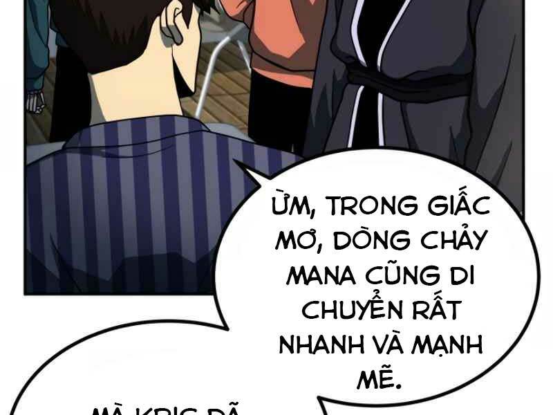 Ngôi Nhà Kết Nối Với Hầm Ngục Chap 14 - Next Chap 15